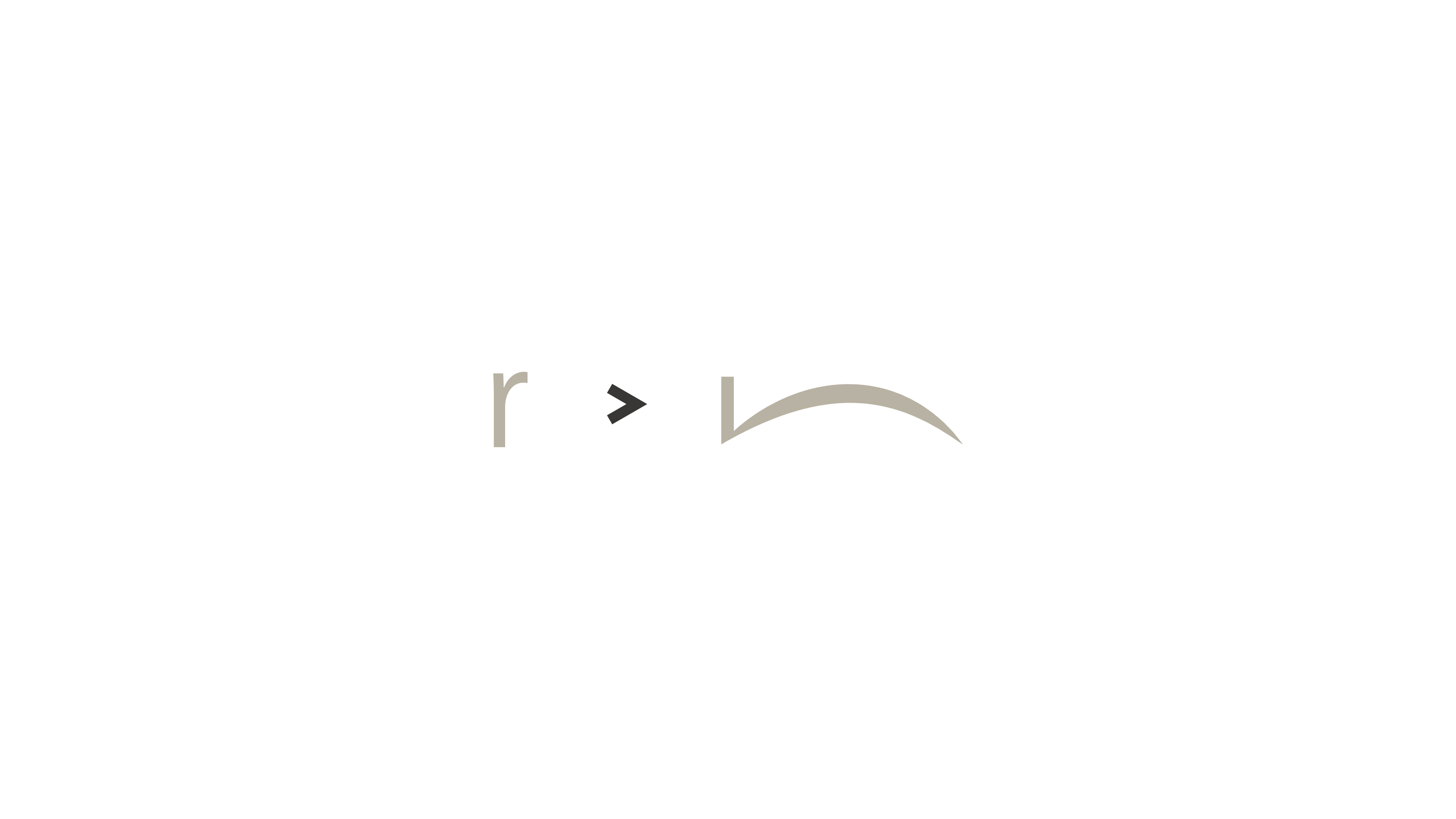 RHD logo